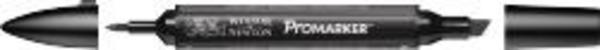 ac ROTULADOR PROMARKER CG5 COOL GREY 5