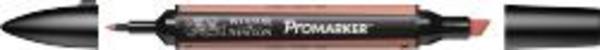 ac ROTULADOR PROMARKER R937 CORAL