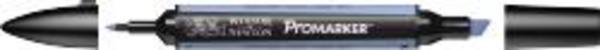 ac ROTULADOR PROMARKER B617 CORNFLOWER