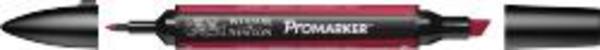 ac ROTULADOR PROMARKER R445 CRIMSON