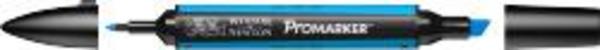 ac ROTULADOR PROMARKER C847 CYAN