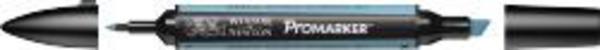 ac ROTULADOR PROMARKER C917 DENIM BLUE