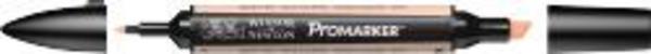 ac ROTULADOR PROMARKER O518 DUSKY PINK