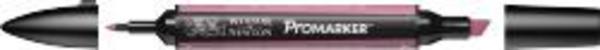 ac ROTULADOR PROMARKER R327 DUSKY ROSE