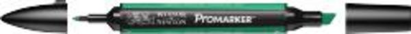 ac ROTULADOR PROMARKER G657 EMERALD