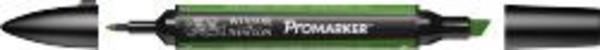 ac ROTULADOR PROMARKER G356 FORREST GREEN