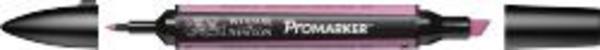 ac ROTULADOR PROMARKER M137 FUCHSIA PINK