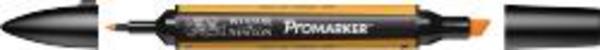 ac ROTULADOR PROMARKER O555 GOLD
