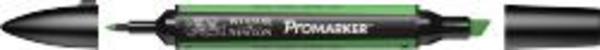 ac ROTULADOR PROMARKER G457 GRASS