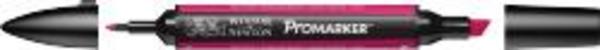 ac ROTULADOR PROMARKER R365 HOT PINK