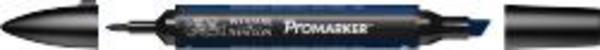 ac ROTULADOR PROMARKER V234 INDIGO BLUE
