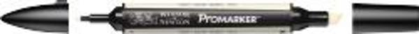 ac ROTULADOR PROMARKER Y418 IVORY