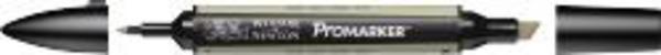 ac ROTULADOR PROMARKER Y616 KHAKI