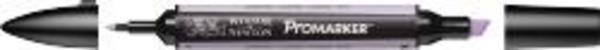 ac ROTULADOR PROMARKER V518 LAVENDER