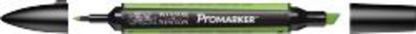ac ROTULADOR PROMARKER G258 LEAF GREEN