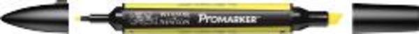 ac ROTULADOR PROMARKER Y747 LEMON