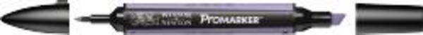 ac ROTULADOR PROMARKER V327 LILAC