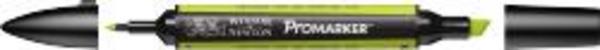 ac ROTULADOR PROMARKER G178 LIME GREEN