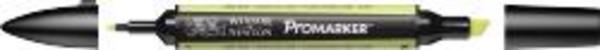 ac ROTULADOR PROMARKER G159 LIME ZEST