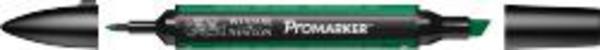 ac ROTULADOR PROMARKER G756 LUSH GREEN