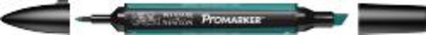 ac ROTULADOR PROMARKER C446 MARINE