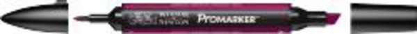 ac ROTULADOR PROMARKER M544 MAROON