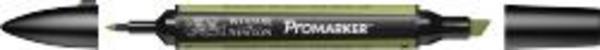 ac ROTULADOR PROMARKER G136 MARSH GREEN