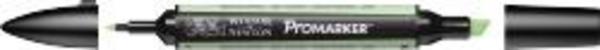 ac ROTULADOR PROMARKER G339 MEADOW GREEN
