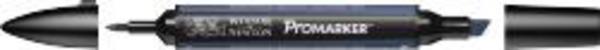 ac ROTULADOR PROMARKER B624 MIDNIGHT BLUE