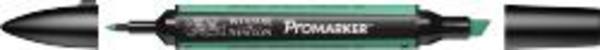ac ROTULADOR PROMARKER G637 MINT GREEN