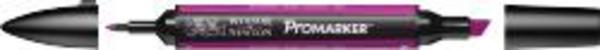 ac ROTULADOR PROMARKER V865 MULBERRY