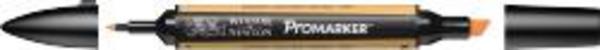 ac ROTULADOR PROMARKER O948 MUSTARD