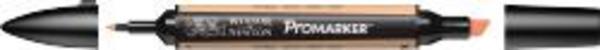 ac ROTULADOR PROMARKER O628 OATMEAL