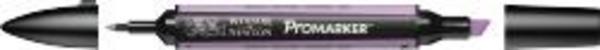 ac ROTULADOR PROMARKER V528 ORCHID