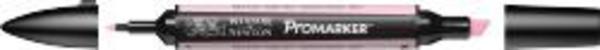 ac ROTULADOR PROMARKER R519 PALE PINK