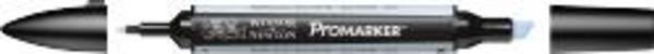 ac ROTULADOR PROMARKER C719 PASTEL BLUE