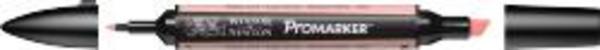 ac ROTULADOR PROMARKER R738 PASTEL PINK