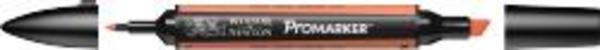 ac ROTULADOR PROMARKER O148 PEACH