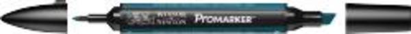 ac ROTULADOR PROMARKER C824 PETROL BLUE