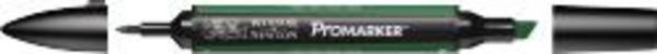 ac ROTULADOR PROMARKER G635 PINE
