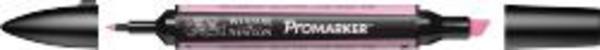 ac ROTULADOR PROMARKER M328 PINK CARNATION