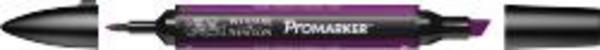 ac ROTULADOR PROMARKER V735 PLUM