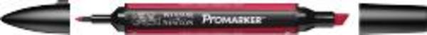 ac ROTULADOR PROMARKER R565 POPPY