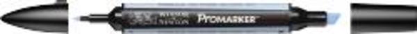 ac ROTULADOR PROMARKER B119 POWDER BLUE