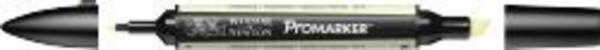 ac ROTULADOR PROMARKER Y919 PRIMROSE