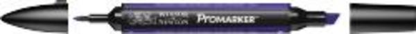 ac ROTULADOR PROMARKER V464 PRUSSIAN