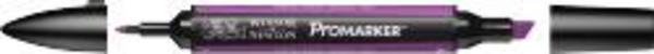 ac ROTULADOR PROMARKER V546 PURPLE