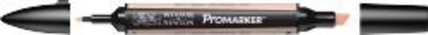 ac ROTULADOR PROMARKER O618 PUTTY