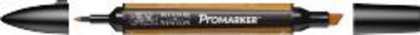 ac ROTULADOR PROMARKER O646 RAW SIENNA