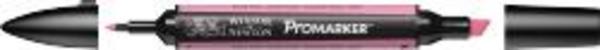 ac ROTULADOR PROMARKER M727 ROSE PINK